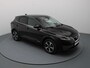Nissan Qashqai 1.5 e-Power N-Connecta 190pk 360° Camera | Adapt. Cruise | Navi | Parkeersens. v+a