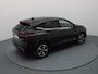 Nissan Qashqai 1.5 e-Power N-Connecta 190pk 360° Camera | Adapt. Cruise | Navi | Parkeersens. v+a