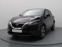 Nissan Qashqai 1.5 e-Power N-Connecta 190pk 360° Camera | Adapt. Cruise | Navi | Parkeersens. v+a