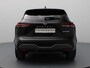 Nissan Qashqai 1.5 e-Power N-Connecta 190pk 360° Camera | Adapt. Cruise | Navi | Parkeersens. v+a