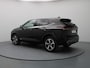 Nissan Qashqai 1.5 e-Power N-Connecta 190pk 360° Camera | Adapt. Cruise | Navi | Parkeersens. v+a