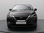Nissan Qashqai 1.5 e-Power N-Connecta 190pk 360° Camera | Adapt. Cruise | Navi | Parkeersens. v+a