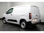 Opel Combo L1 1.5D 100pk