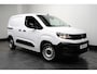 Opel Combo L1 1.5D 100pk