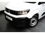 Opel Combo L1 1.5D 100pk