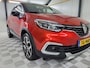 Renault Captur 1.2 TCe Intens, Automaat, Trekhaak, Camera