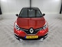 Renault Captur 1.2 TCe Intens, Automaat, Trekhaak, Camera