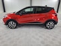 Renault Captur 1.2 TCe Intens, Automaat, Trekhaak, Camera