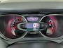 Renault Captur 1.2 TCe Intens, Automaat, Trekhaak, Camera