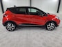 Renault Captur 1.2 TCe Intens, Automaat, Trekhaak, Camera