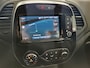 Renault Captur 1.2 TCe Intens, Automaat, Trekhaak, Camera