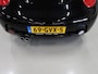 Volkswagen Beetle New 2.3 V5 Highline Leer Sportstoelen Schuif/kanteldak Sportvelgen 17 inch Rekeningen aanwezig 5-Cilinder Sportuitlaat