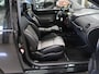 Volkswagen Beetle New 2.3 V5 Highline Leer Sportstoelen Schuif/kanteldak Sportvelgen 17 inch Rekeningen aanwezig 5-Cilinder Sportuitlaat