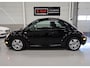 Volkswagen Beetle New 2.3 V5 Highline Leer Sportstoelen Schuif/kanteldak Sportvelgen 17 inch Rekeningen aanwezig 5-Cilinder Sportuitlaat