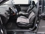 Volkswagen Beetle New 2.3 V5 Highline Leer Sportstoelen Schuif/kanteldak Sportvelgen 17 inch Rekeningen aanwezig 5-Cilinder Sportuitlaat