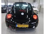 Volkswagen Beetle New 2.3 V5 Highline Leer Sportstoelen Schuif/kanteldak Sportvelgen 17 inch Rekeningen aanwezig 5-Cilinder Sportuitlaat
