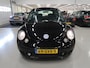 Volkswagen Beetle New 2.3 V5 Highline Leer Sportstoelen Schuif/kanteldak Sportvelgen 17 inch Rekeningen aanwezig 5-Cilinder Sportuitlaat