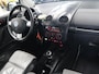 Volkswagen Beetle New 2.3 V5 Highline Leer Sportstoelen Schuif/kanteldak Sportvelgen 17 inch Rekeningen aanwezig 5-Cilinder Sportuitlaat