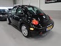 Volkswagen Beetle New 2.3 V5 Highline Leer Sportstoelen Schuif/kanteldak Sportvelgen 17 inch Rekeningen aanwezig 5-Cilinder Sportuitlaat