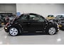 Volkswagen Beetle New 2.3 V5 Highline Leer Sportstoelen Schuif/kanteldak Sportvelgen 17 inch Rekeningen aanwezig 5-Cilinder Sportuitlaat