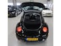 Volkswagen Beetle New 2.3 V5 Highline Leer Sportstoelen Schuif/kanteldak Sportvelgen 17 inch Rekeningen aanwezig 5-Cilinder Sportuitlaat