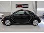 Volkswagen Beetle New 2.3 V5 Highline Leer Sportstoelen Schuif/kanteldak Sportvelgen 17 inch Rekeningen aanwezig 5-Cilinder Sportuitlaat