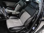 Volkswagen Beetle New 2.3 V5 Highline Leer Sportstoelen Schuif/kanteldak Sportvelgen 17 inch Rekeningen aanwezig 5-Cilinder Sportuitlaat