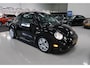 Volkswagen Beetle New 2.3 V5 Highline Leer Sportstoelen Schuif/kanteldak Sportvelgen 17 inch Rekeningen aanwezig 5-Cilinder Sportuitlaat