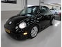 Volkswagen Beetle New 2.3 V5 Highline Leer Sportstoelen Schuif/kanteldak Sportvelgen 17 inch Rekeningen aanwezig 5-Cilinder Sportuitlaat