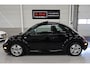 Volkswagen Beetle New 2.3 V5 Highline Leer Sportstoelen Schuif/kanteldak Sportvelgen 17 inch Rekeningen aanwezig 5-Cilinder Sportuitlaat