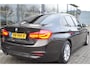 BMW 3-Serie 320d EDE High Executive Automaat leder, sportst., lane assist, stoelverw. zwarte hemelbekl, camera,led.NAP, ZEER MOOI!
