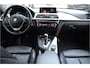 BMW 3-Serie 320d EDE High Executive Automaat leder, sportst., lane assist, stoelverw. zwarte hemelbekl, camera,led.NAP, ZEER MOOI!