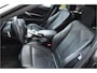 BMW 3-Serie 320d EDE High Executive Automaat leder, sportst., lane assist, stoelverw. zwarte hemelbekl, camera,led.NAP, ZEER MOOI!