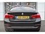 BMW 3-Serie 320d EDE High Executive Automaat leder, sportst., lane assist, stoelverw. zwarte hemelbekl, camera,led.NAP, ZEER MOOI!