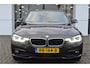 BMW 3-Serie 320d EDE High Executive Automaat leder, sportst., lane assist, stoelverw. zwarte hemelbekl, camera,led.NAP, ZEER MOOI!