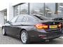 BMW 3-Serie 320d EDE High Executive Automaat leder, sportst., lane assist, stoelverw. zwarte hemelbekl, camera,led.NAP, ZEER MOOI!