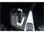 BMW 3-Serie 320d EDE High Executive Automaat leder, sportst., lane assist, stoelverw. zwarte hemelbekl, camera,led.NAP, ZEER MOOI!