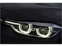 BMW 3-Serie 320d EDE High Executive Automaat leder, sportst., lane assist, stoelverw. zwarte hemelbekl, camera,led.NAP, ZEER MOOI!