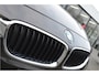 BMW 3-Serie 320d EDE High Executive Automaat leder, sportst., lane assist, stoelverw. zwarte hemelbekl, camera,led.NAP, ZEER MOOI!