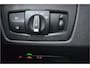 BMW 3-Serie 320d EDE High Executive Automaat leder, sportst., lane assist, stoelverw. zwarte hemelbekl, camera,led.NAP, ZEER MOOI!