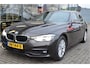 BMW 3-Serie 320d EDE High Executive Automaat leder, sportst., lane assist, stoelverw. zwarte hemelbekl, camera,led.NAP, ZEER MOOI!