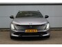 Peugeot 508 SW 1.6 HYbrid 225 Allure | ACC | BLIS | 360 CAM | Matrix LED | CarPlay | St. Verwarming | Keyless | Elec. achterklep | ACC | BLIS | 360 CAM | Matrix LED | CarPlay | St. Verwarming | Keyless | Elec. achterklep |