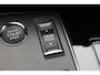 Peugeot 508 SW 1.6 HYbrid 225 Allure | ACC | BLIS | 360 CAM | Matrix LED | CarPlay | St. Verwarming | Keyless | Elec. achterklep | ACC | BLIS | 360 CAM | Matrix LED | CarPlay | St. Verwarming | Keyless | Elec. achterklep |