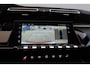 Peugeot 508 SW 1.6 HYbrid 225 Allure | ACC | BLIS | 360 CAM | Matrix LED | CarPlay | St. Verwarming | Keyless | Elec. achterklep | ACC | BLIS | 360 CAM | Matrix LED | CarPlay | St. Verwarming | Keyless | Elec. achterklep |