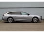 Peugeot 508 SW 1.6 HYbrid 225 Allure | ACC | BLIS | 360 CAM | Matrix LED | CarPlay | St. Verwarming | Keyless | Elec. achterklep | ACC | BLIS | 360 CAM | Matrix LED | CarPlay | St. Verwarming | Keyless | Elec. achterklep |