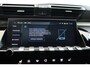 Peugeot 508 SW 1.6 HYbrid 225 Allure | ACC | BLIS | 360 CAM | Matrix LED | CarPlay | St. Verwarming | Keyless | Elec. achterklep | ACC | BLIS | 360 CAM | Matrix LED | CarPlay | St. Verwarming | Keyless | Elec. achterklep |