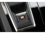 Peugeot 508 SW 1.6 HYbrid 225 Allure | ACC | BLIS | 360 CAM | Matrix LED | CarPlay | St. Verwarming | Keyless | Elec. achterklep | ACC | BLIS | 360 CAM | Matrix LED | CarPlay | St. Verwarming | Keyless | Elec. achterklep |