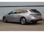 Peugeot 508 SW 1.6 HYbrid 225 Allure | ACC | BLIS | 360 CAM | Matrix LED | CarPlay | St. Verwarming | Keyless | Elec. achterklep | ACC | BLIS | 360 CAM | Matrix LED | CarPlay | St. Verwarming | Keyless | Elec. achterklep |