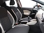 Nissan Micra 1.0 IG-T N-Connecta 100pk Airco | Cruise | Carplay | Parkeersens. achter