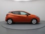Nissan Micra 1.0 IG-T N-Connecta 100pk Airco | Cruise | Carplay | Parkeersens. achter